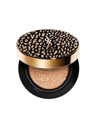 ysl mini cushion holiday edition|Discover irresistible holiday collectors .